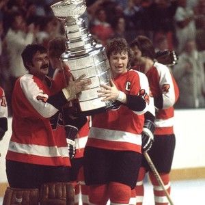 Meet your Posher, Posh